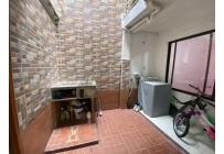 Casas, Venta, 20 de Julio - $330.000.000