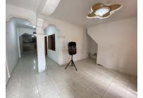 Casas, Venta, 20 de Julio - $330.000.000