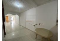 Casas, Venta, 20 de Julio - $330.000.000
