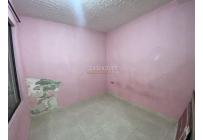 Casas, Venta, 20 de Julio - $330.000.000