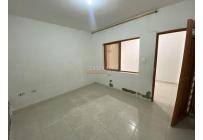 Casas, Venta, 20 de Julio - $330.000.000