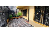 Casas, Venta, 3 de Julio - $780.000.000