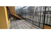 Casas, Venta, 3 de Julio - $780.000.000