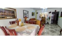 Casas, Venta, 3 de Julio - $780.000.000