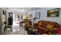 Casas, Venta, 3 de Julio - $780.000.000