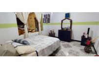 Casas, Venta, 3 de Julio - $780.000.000