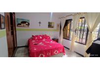 Casas, Venta, 3 de Julio - $780.000.000