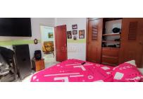 Casas, Venta, 3 de Julio - $780.000.000