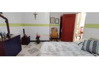 Casas, Venta, 3 de Julio - $780.000.000