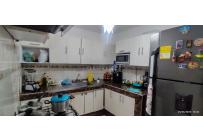Casas, Venta, 3 de Julio - $780.000.000