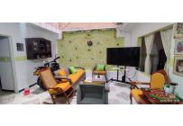 Casas, Venta, 3 de Julio - $780.000.000