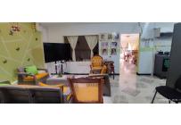 Casas, Venta, 3 de Julio - $780.000.000