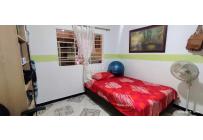 Casas, Venta, 3 de Julio - $780.000.000