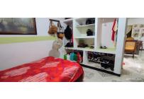 Casas, Venta, 3 de Julio - $780.000.000