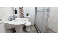 Casas, Venta, 3 de Julio - $780.000.000