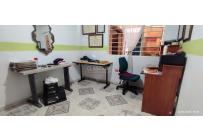 Casas, Venta, 3 de Julio - $780.000.000
