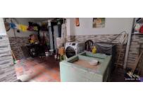 Casas, Venta, 3 de Julio - $780.000.000
