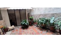 Casas, Venta, 3 de Julio - $780.000.000