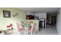 Casas, Venta, 3 de Julio - $780.000.000