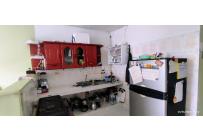 Casas, Venta, 3 de Julio - $780.000.000