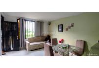 Casas, Venta, 3 de Julio - $780.000.000