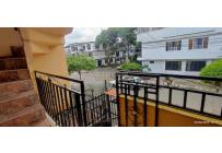Casas, Venta, 3 de Julio - $780.000.000