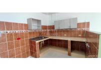 Casas, Venta, 3 de Julio - $780.000.000
