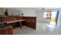 Casas, Venta, 3 de Julio - $780.000.000