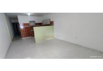 Casas, Venta, 3 de Julio - $780.000.000