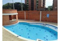 Apartaestudios, Alquiler, La Hacienda - $1.650.000