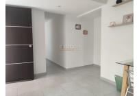 Apartaestudios, Alquiler, La Hacienda - $1.650.000