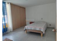 Apartaestudios, Alquiler, La Hacienda - $1.650.000