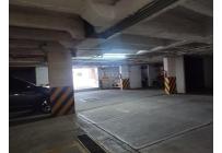 Apartaestudios, Alquiler, La Hacienda - $1.650.000