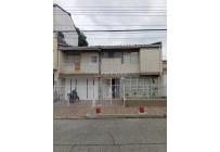 Casas, Alquiler, 3 de Julio - $2.100.000
