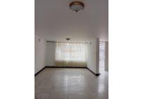 Casas, Alquiler, 3 de Julio - $2.100.000