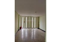 Casas, Alquiler, 3 de Julio - $2.100.000