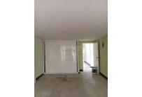 Casas, Alquiler, 3 de Julio - $2.100.000