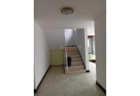 Casas, Alquiler, 3 de Julio - $2.100.000