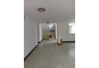Casas, Alquiler, 3 de Julio - $2.100.000
