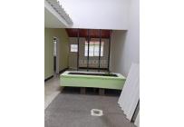 Casas, Alquiler, 3 de Julio - $2.100.000