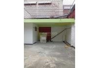 Casas, Alquiler, 3 de Julio - $2.100.000