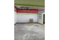 Casas, Alquiler, 3 de Julio - $2.100.000