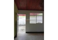 Casas, Alquiler, 3 de Julio - $2.100.000