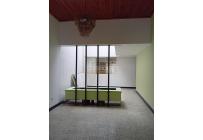 Casas, Alquiler, 3 de Julio - $2.100.000