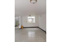 Casas, Alquiler, 3 de Julio - $2.100.000