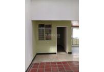 Casas, Alquiler, 3 de Julio - $2.100.000