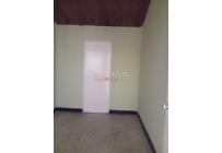 Casas, Alquiler, 3 de Julio - $2.100.000