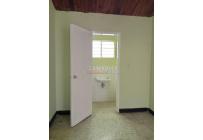 Casas, Alquiler, 3 de Julio - $2.100.000