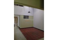 Casas, Alquiler, 3 de Julio - $2.100.000