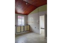 Casas, Alquiler, 3 de Julio - $2.100.000